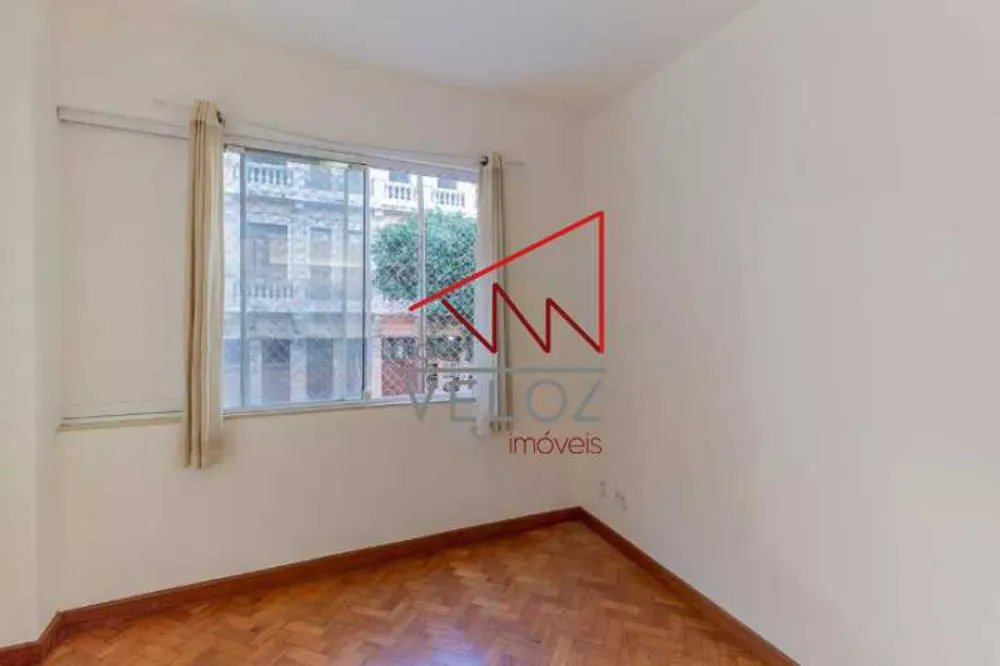 Apartamento, 1 quarto, 56 m² - Foto 10