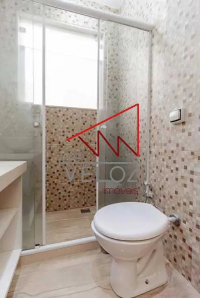 Apartamento, 1 quarto, 56 m² - Foto 17