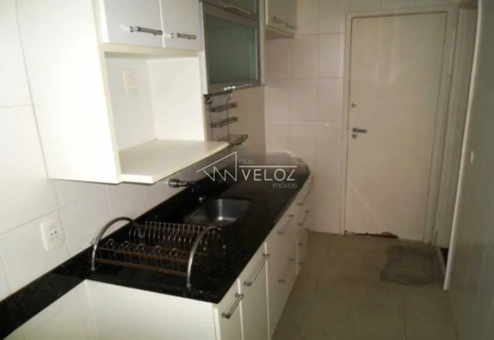 Apartamento, 1 quarto, 50 m² - Foto 14