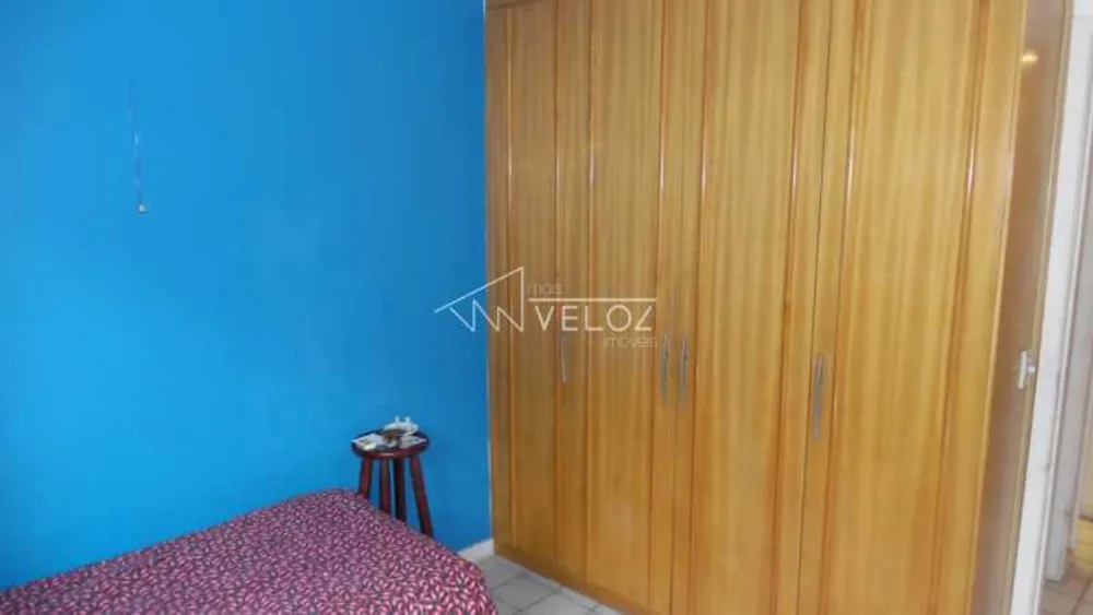Apartamento, 3 quartos, 221 m² - Foto 8