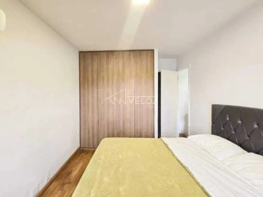 Apartamento, 2 quartos, 74 m² - Foto 12