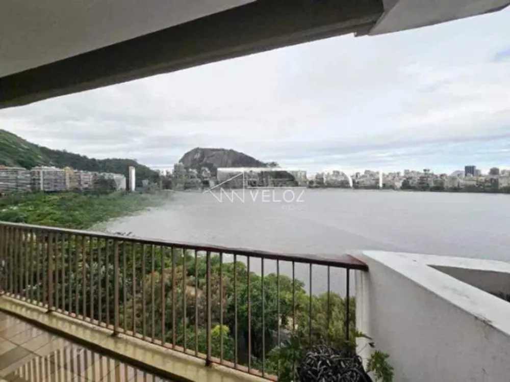 Apartamento, 2 quartos, 74 m² - Foto 4