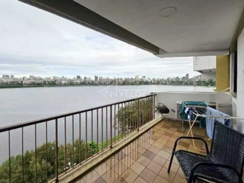 Apartamento, 2 quartos, 74 m² - Foto 15