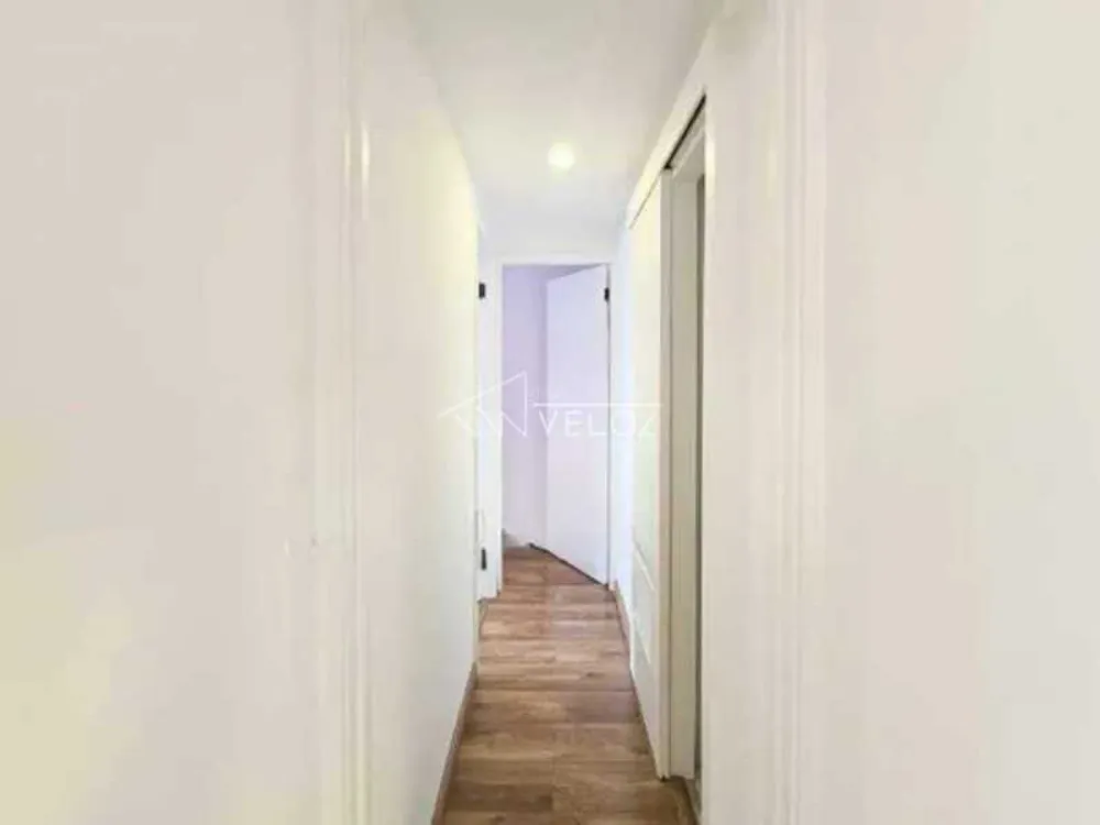 Apartamento, 2 quartos, 74 m² - Foto 8