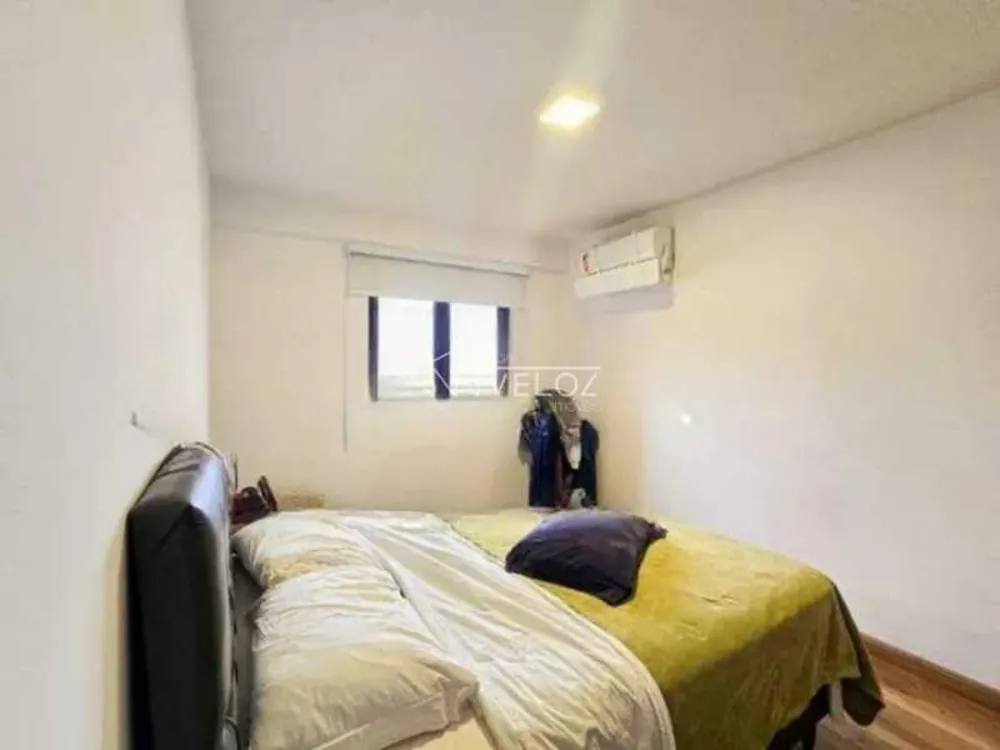 Apartamento, 2 quartos, 74 m² - Foto 13