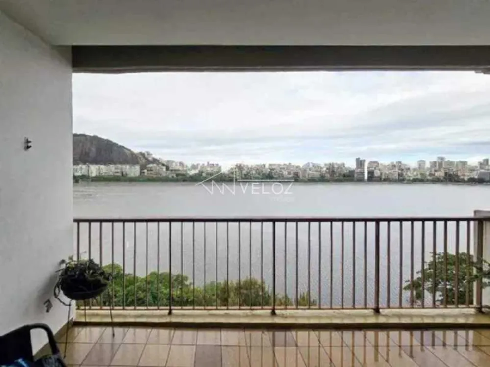 Apartamento, 2 quartos, 74 m² - Foto 3
