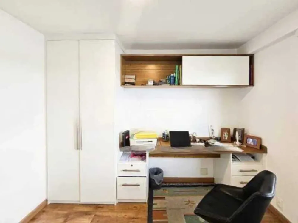 Apartamento, 2 quartos, 74 m² - Foto 10