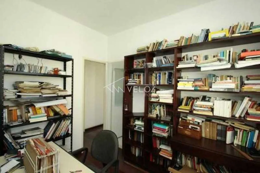 Apartamento, 2 quartos, 112 m² - Foto 17