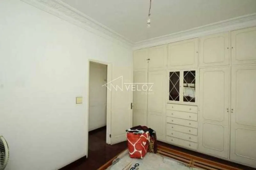 Apartamento, 2 quartos, 112 m² - Foto 5