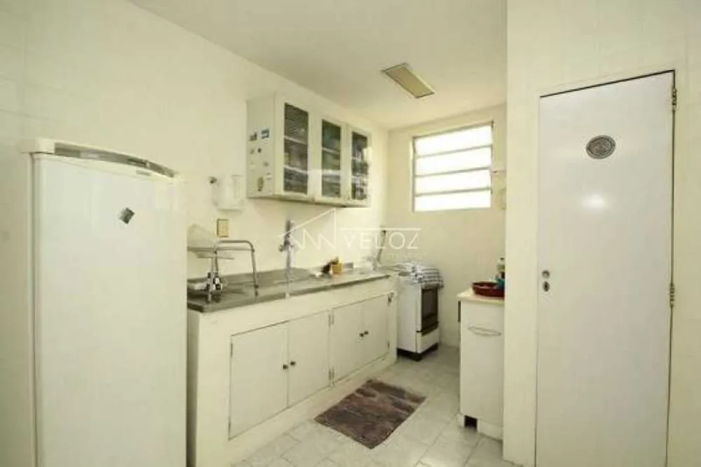 Apartamento, 2 quartos, 112 m² - Foto 13