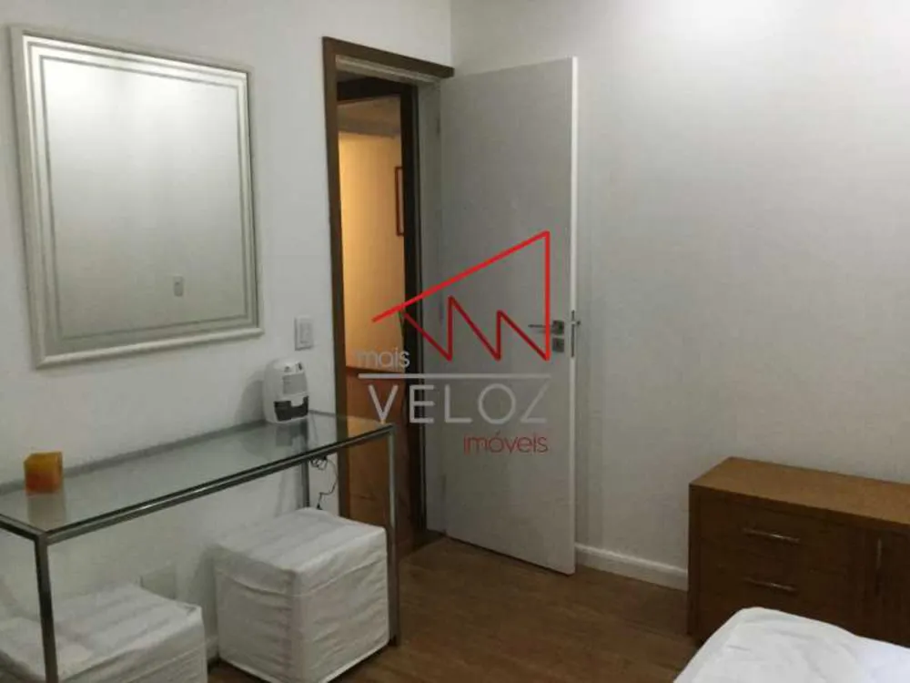 Cobertura, 3 quartos, 135 m² - Foto 3