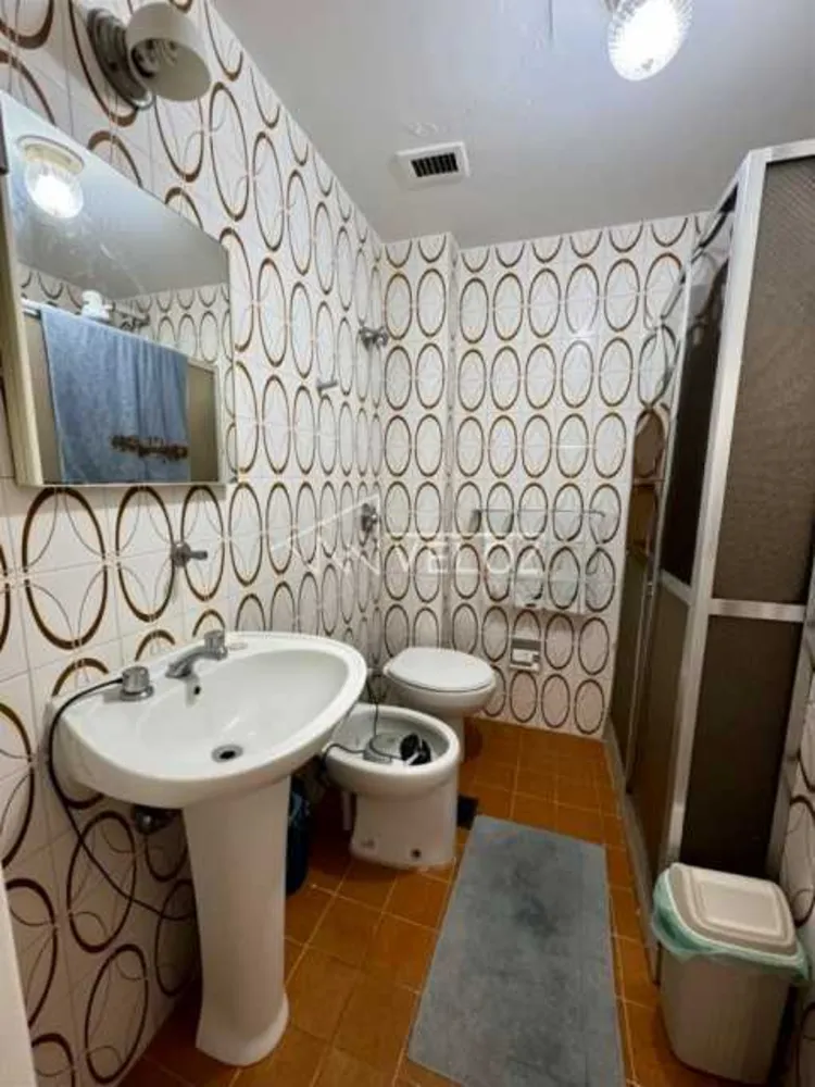 Apartamento, 3 quartos, 84 m² - Foto 16