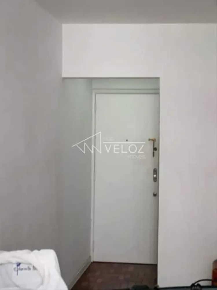 Apartamento, 3 quartos, 84 m² - Foto 11