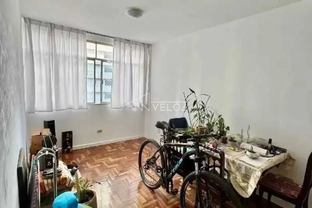 Apartamento, 3 quartos, 84 m² - Foto 8