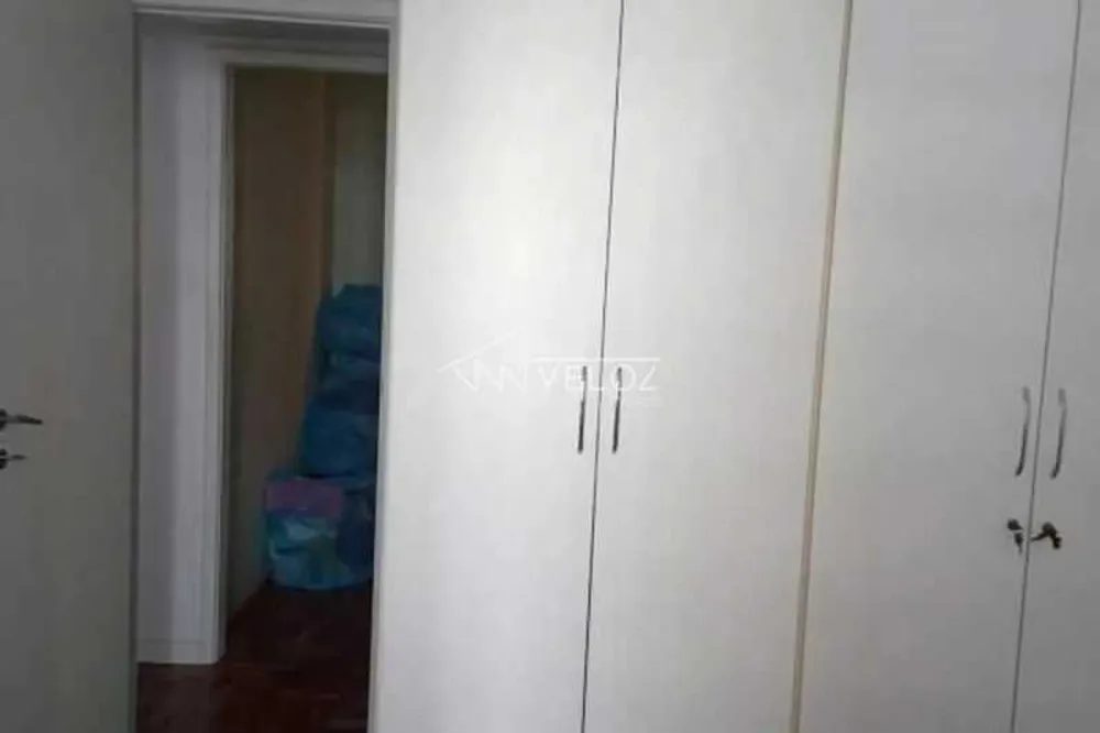 Apartamento, 3 quartos, 84 m² - Foto 1