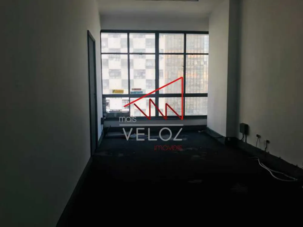 Sala-Conjunto, 56 m² - Foto 4