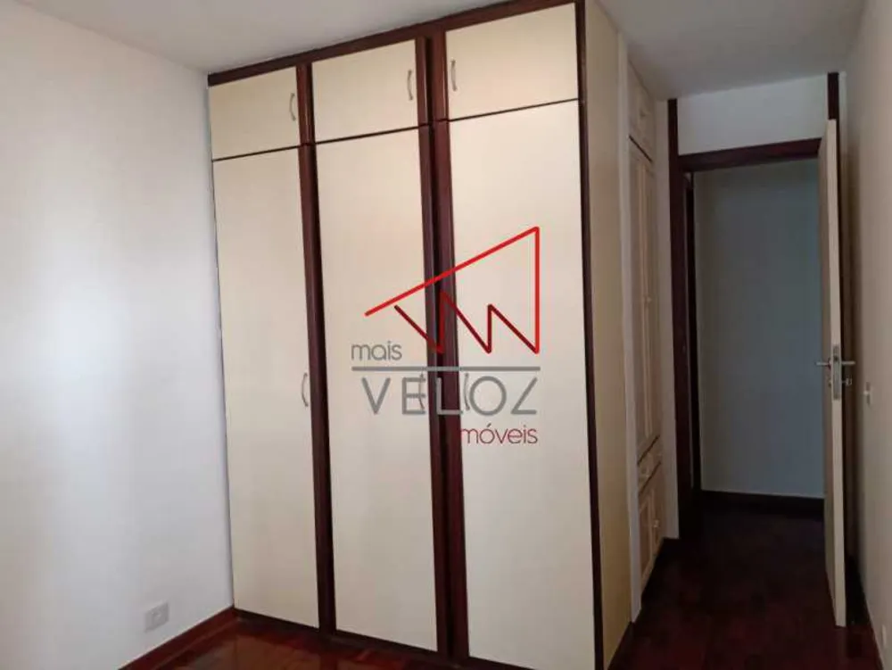 Apartamento, 3 quartos, 134 m² - Foto 20