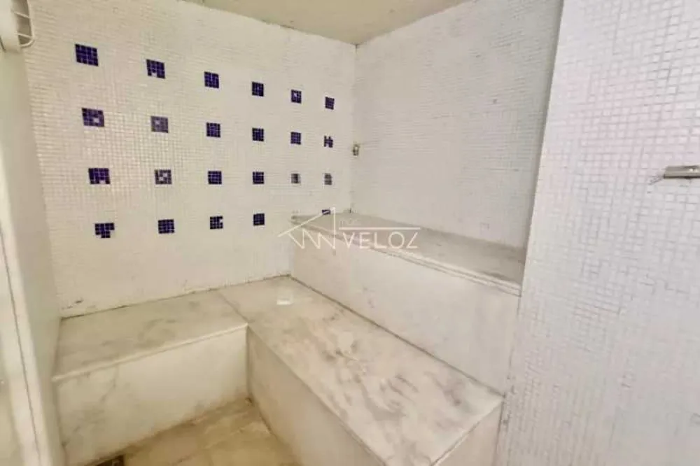 Flat/Apart Hotel, 2 quartos, 82 m² - Foto 8