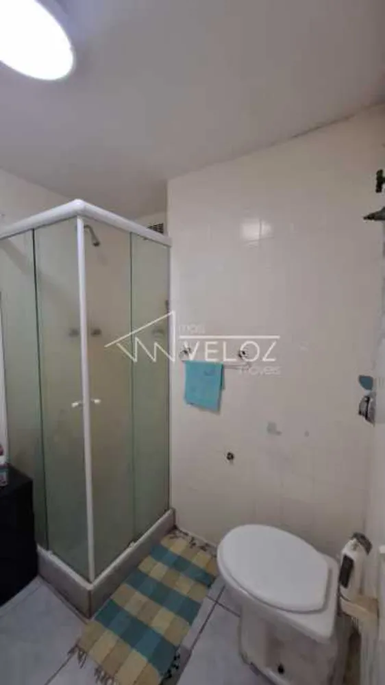 Apartamento, 3 quartos, 94 m² - Foto 4