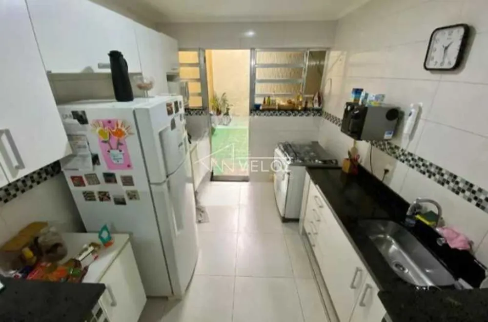 Apartamento, 2 quartos, 57 m² - Foto 11