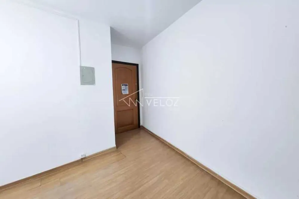 Apartamento, 3 quartos, 70 m² - Foto 1