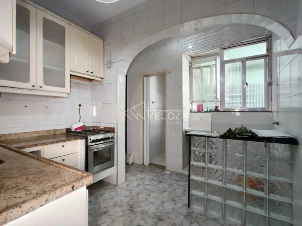 Loja-Salão, 59 m² - Foto 2