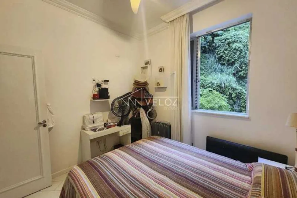 Apartamento, 3 quartos, 123 m² - Foto 14