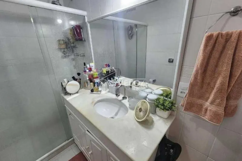 Apartamento, 3 quartos, 123 m² - Foto 15