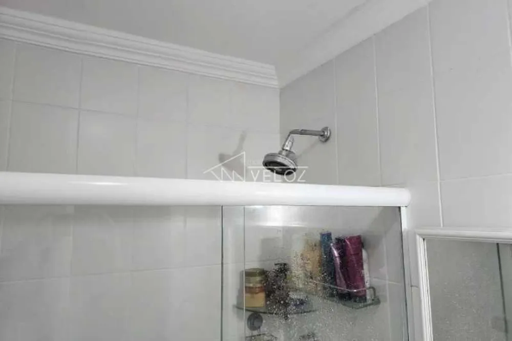 Apartamento, 3 quartos, 123 m² - Foto 1