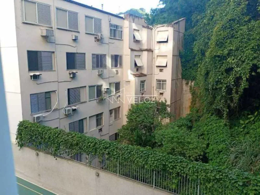 Apartamento, 2 quartos, 86 m² - Foto 4