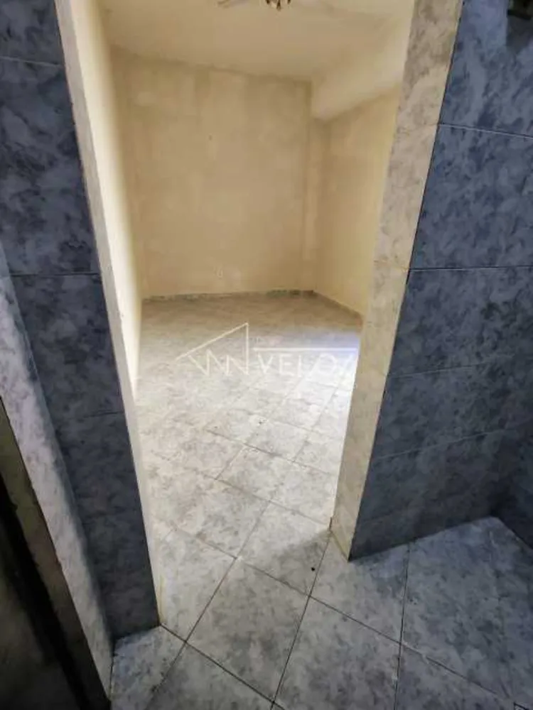 Apartamento, 1 quarto, 19 m² - Foto 19
