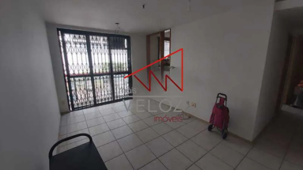 Apartamento, 2 quartos, 65 m² - Foto 14