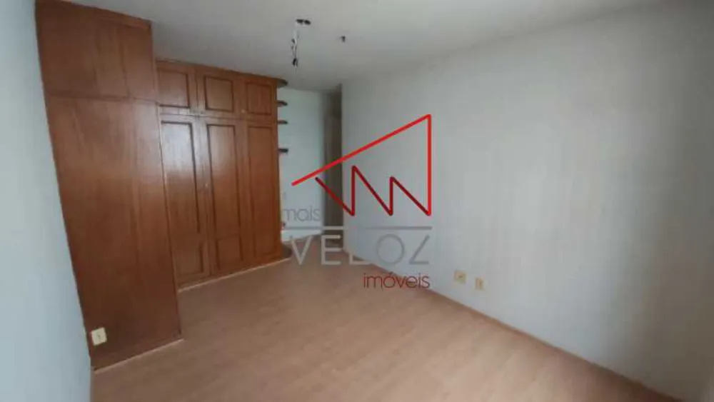 Apartamento, 2 quartos, 65 m² - Foto 25