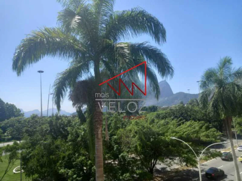 Apartamento, 4 quartos, 200 m² - Foto 18
