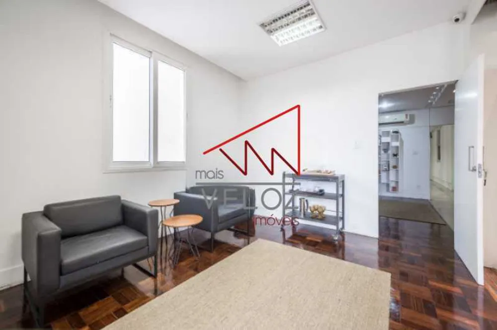 Apartamento, 4 quartos, 200 m² - Foto 16
