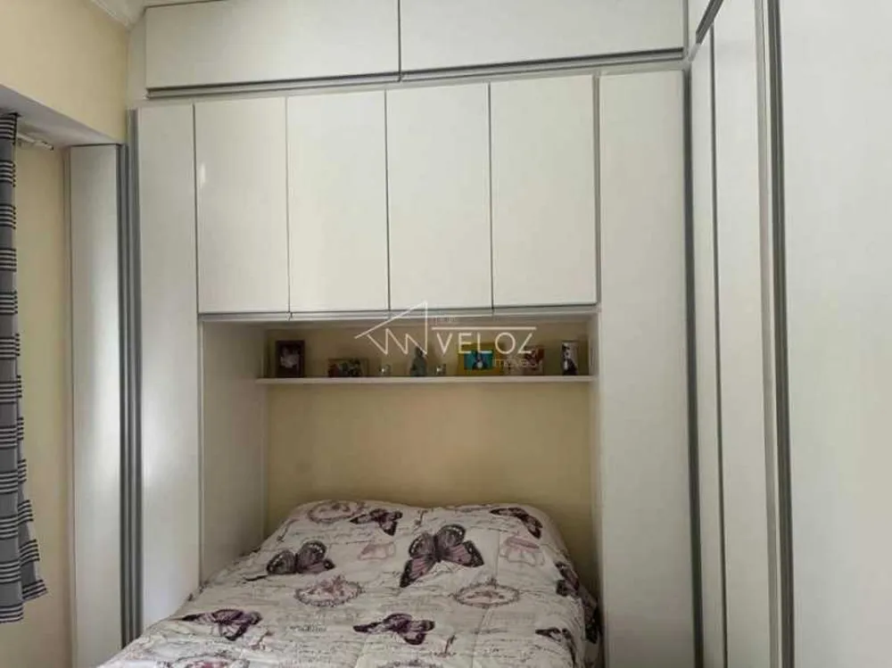 Apartamento, 3 quartos, 98 m² - Foto 12