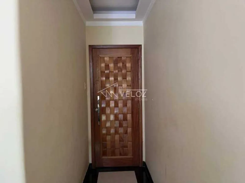 Apartamento, 3 quartos, 98 m² - Foto 5