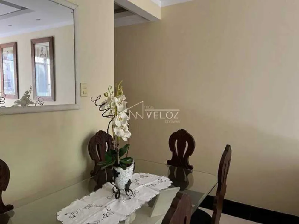 Apartamento, 3 quartos, 98 m² - Foto 10