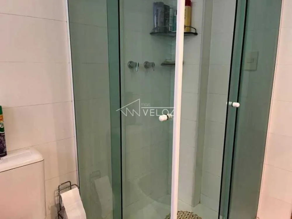 Apartamento, 3 quartos, 98 m² - Foto 3