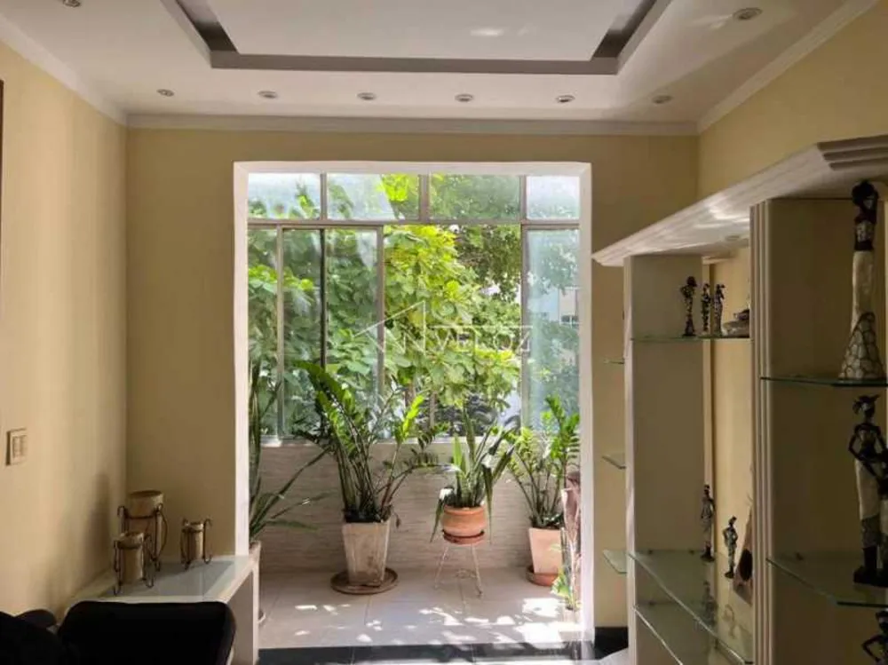 Apartamento, 3 quartos, 98 m² - Foto 15