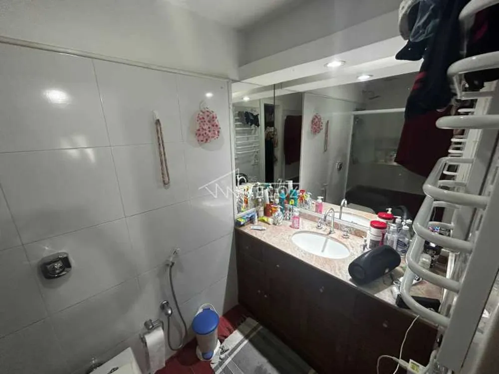 Apartamento, 5 quartos, 185 m² - Foto 24