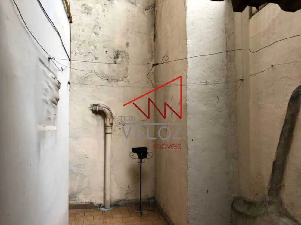 Apartamento, 1 quarto, 37 m² - Foto 12