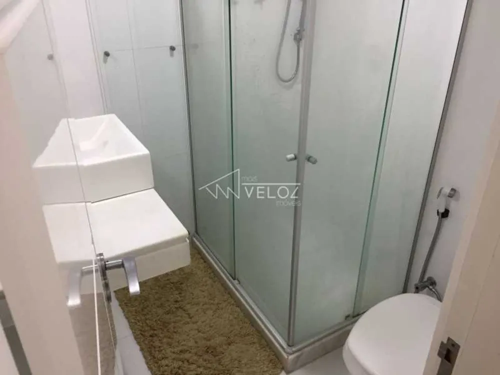 Apartamento, 3 quartos, 108 m² - Foto 20