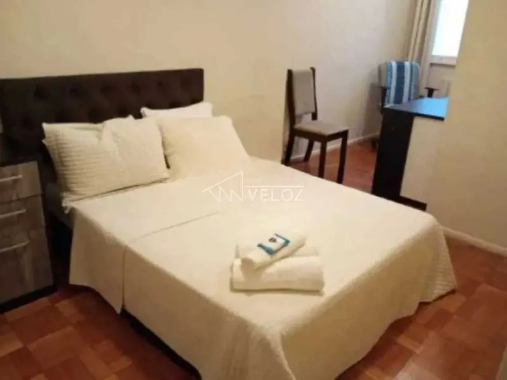 Apartamento, 3 quartos, 150 m² - Foto 13