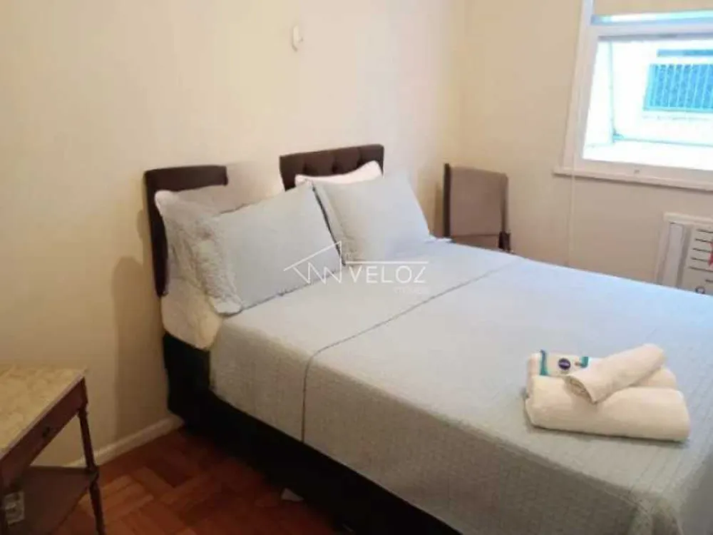 Apartamento, 3 quartos, 150 m² - Foto 26