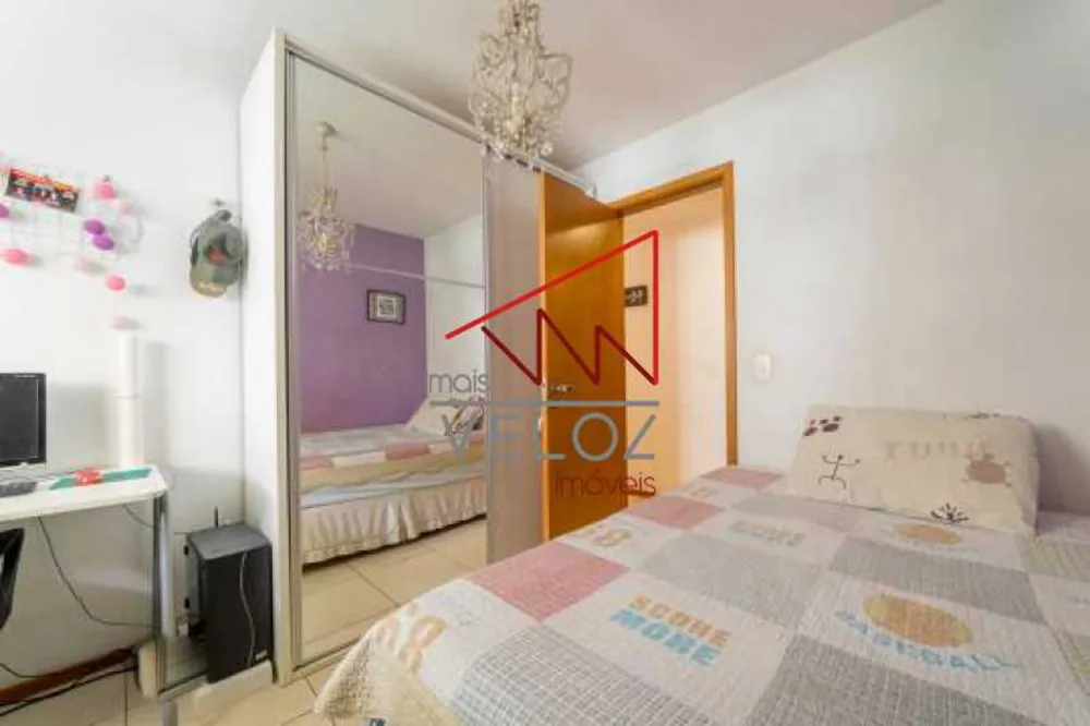 Apartamento, 3 quartos, 100 m² - Foto 8