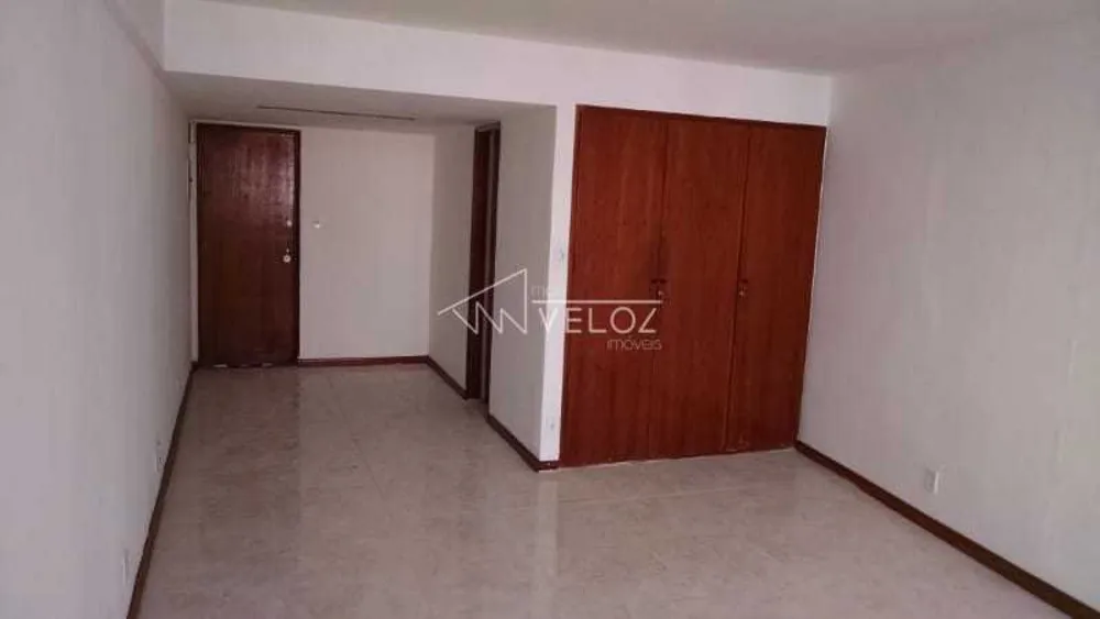 Sala-Conjunto, 38 m² - Foto 9