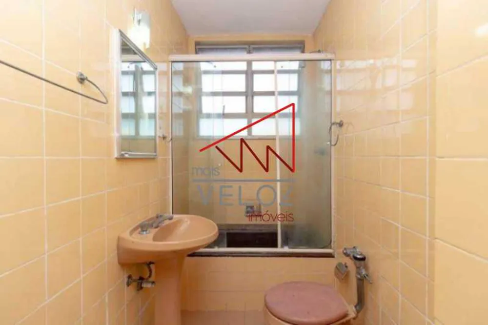 Apartamento, 4 quartos, 131 m² - Foto 4