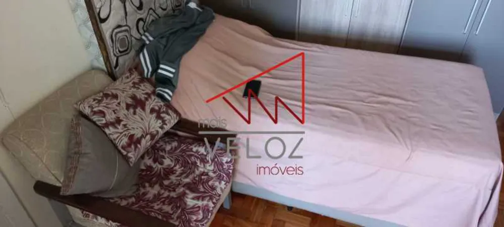 Apartamento, 1 quarto, 28 m² - Foto 19