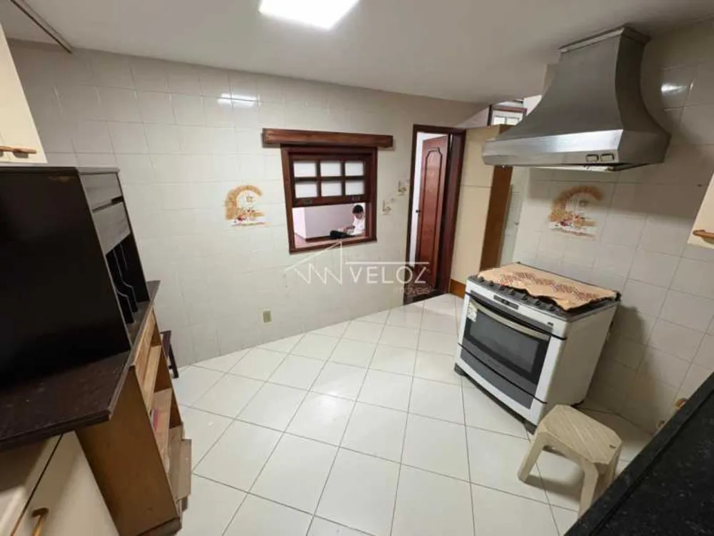 Apartamento, 3 quartos, 102 m² - Foto 2